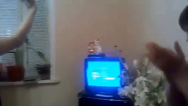 В ГОСТЯХ У ХАВЫ МАГОМЕДОВОЙ смотреть онлайн