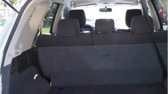 2009 Nissan Murano Used Cars Clifton NJ смотреть онлайн
