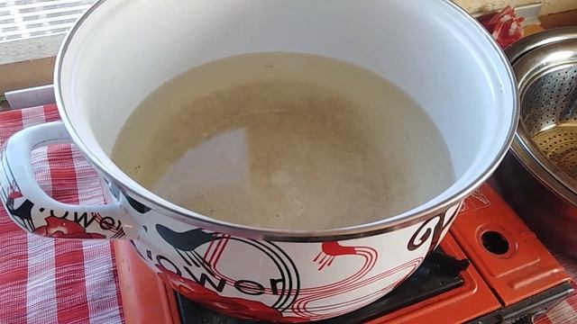 Конский щавель. Авелук 2022 смотреть онлайн