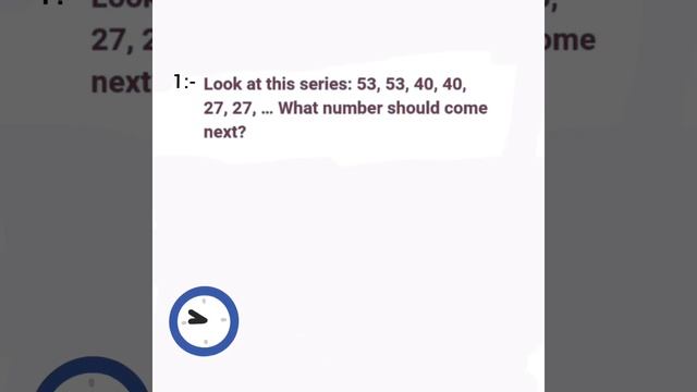 simple math , mantel math, hard math, puzzle game, math, taste power of brainsimple math , mantel смотреть онлайн