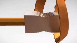 Учим Цвета | Цветные карандаши и Деревянные Обучающие Игрушки Для Малышей | Мультики Для Детей