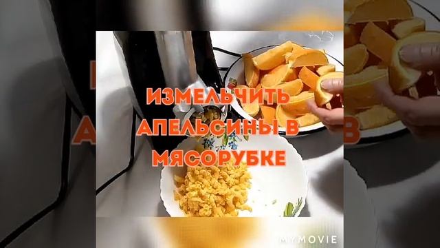 Приключения на Природе