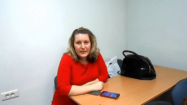Такое не придумаешь! История жизни. Клуб Бухгалтеров. Новосибирск. смотреть онлайн