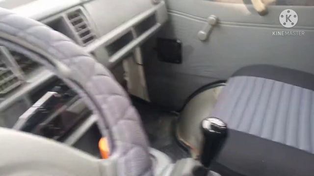 Avto narxlar,moshina bozor,damas narxlari,matiz narxlari,vodiy moshina bozor,avto bozor смотреть онлайн