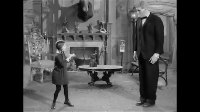 Manifesto! Presents: We Are Engaged By The Mystery Of Ourselves