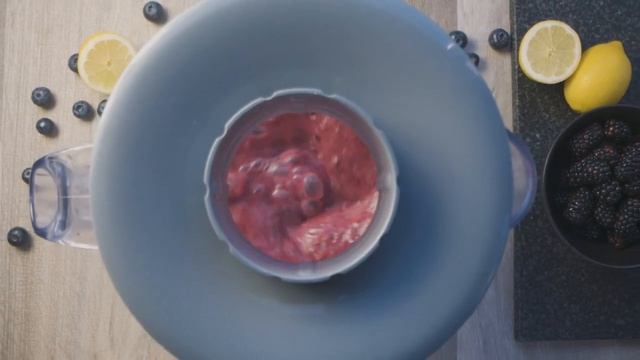 Лесные встречи