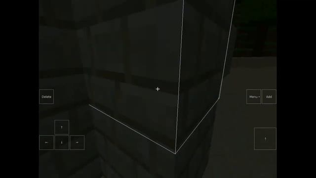 Exploration Lite for iOS Gameplay смотреть онлайн