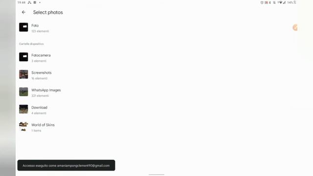 COME METTERE LA SKIN SU MINECRAFT BEDROCK/JAVA(Tlauncher) смотреть онлайн