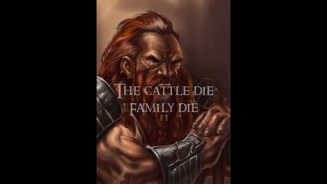 Dragonshore - Clamavi De Profundis (Original Song) смотреть онлайн