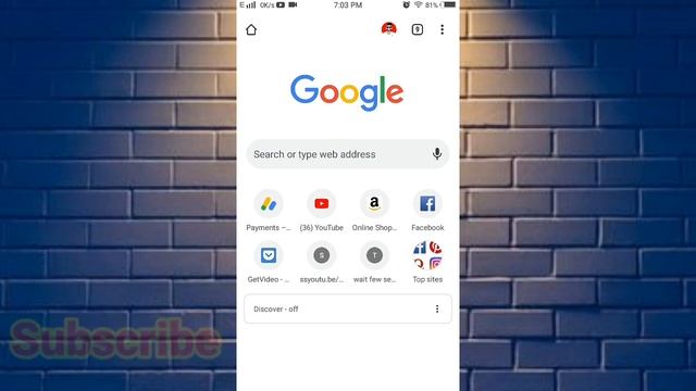 how to reduce mobile data usage in android | internet fast drain solution in tamil смотреть онлайн