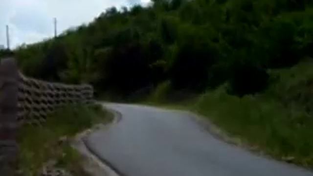 aveo tuning (skopje) смотреть онлайн