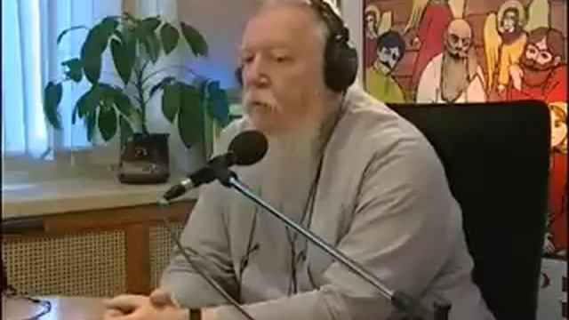 Можно ли причащаться без исповеди? смотреть онлайн