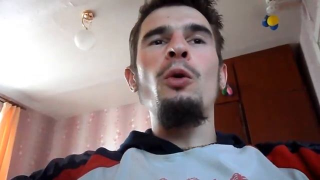 Что такое ручник или тормоз смотреть онлайн