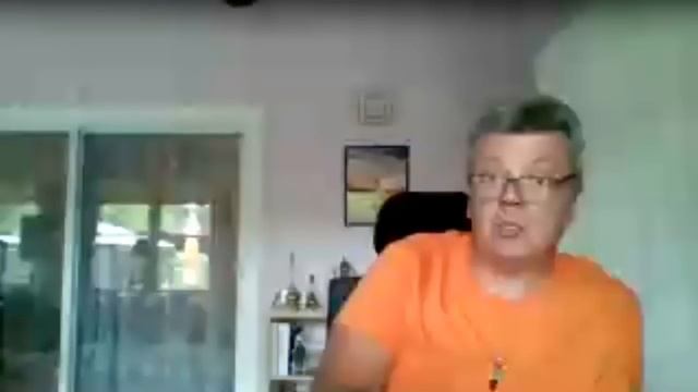 Конференция Др О, Июнь 3 Часть 2 - "Ответы на вопросы- Плодородие почвы, Долги Рес-публик СССР..." смотреть онлайн