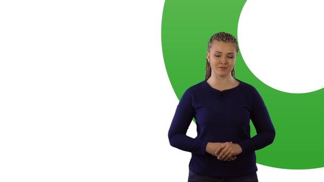 Новости Apple, 215 выпуск: Банкоматы с Apple Pay, 