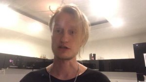 Что делать если тебя бросил любимый человек