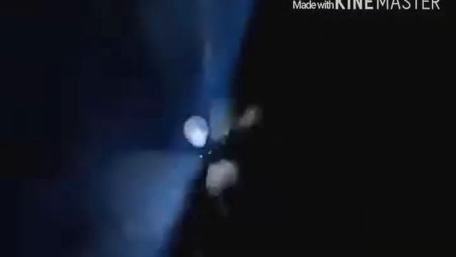 Начало интро и конец!!! смотреть онлайн