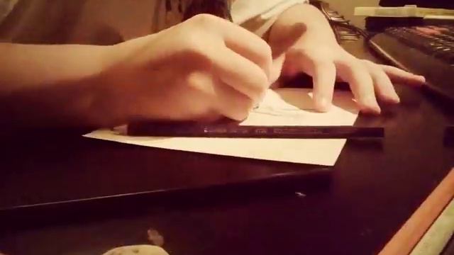 SpeedPaint Sisterd смотреть онлайн