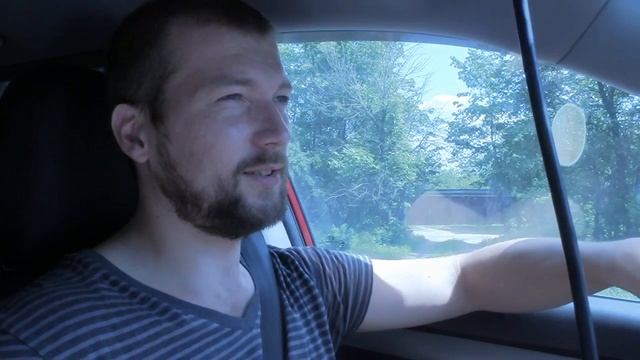 ☯ О жизни после жизни смотреть онлайн