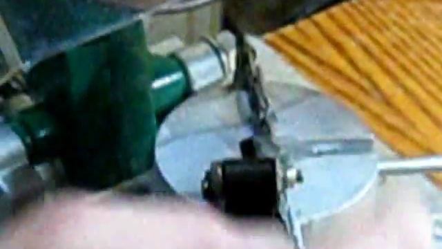 заточка цепи для бензо и электропил смотреть онлайн