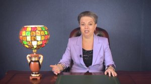 Почему человека всегда предают