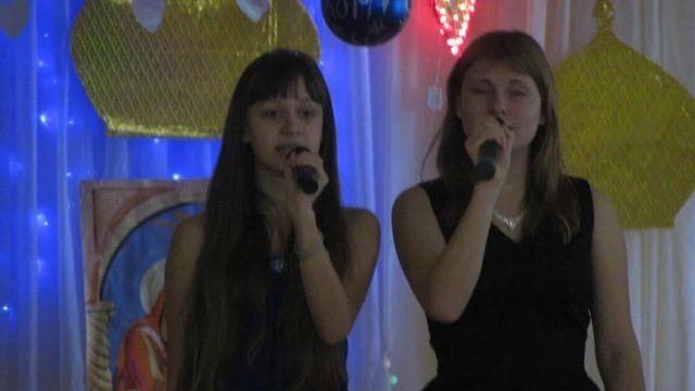 MVI_3761 смотреть онлайн