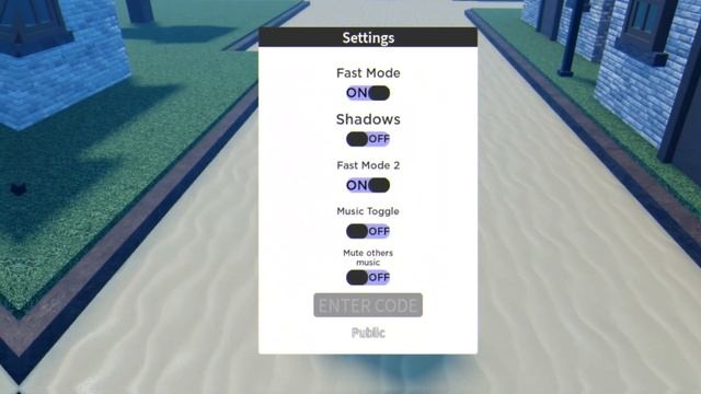 (2022) ALL *NEW* SECRET OP CODES In Roblox Grand Piece Online! смотреть онлайн