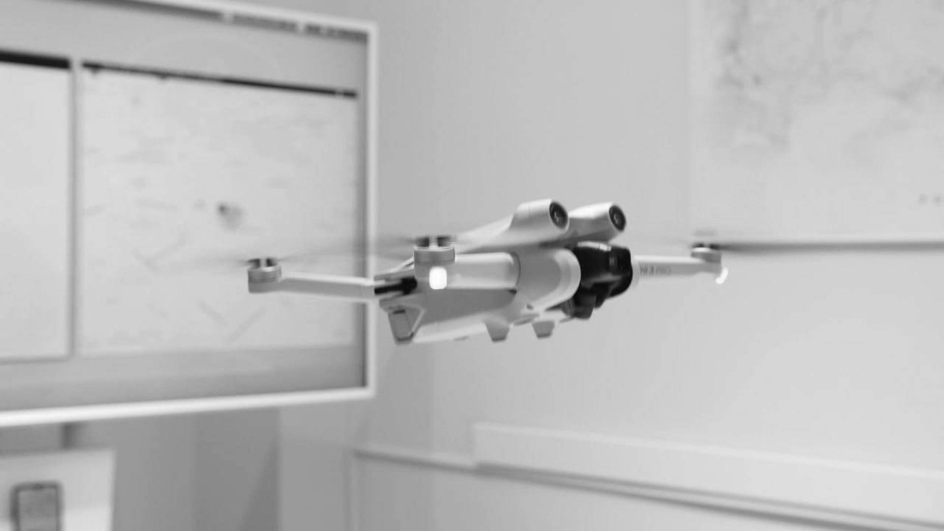 EMIIA.AI — МACHINE RADIO VISION V2 EN