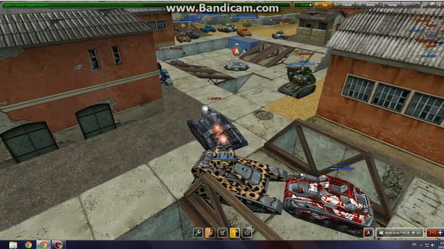 bandicam 2014 10 19 15 23 50 811 смотреть онлайн