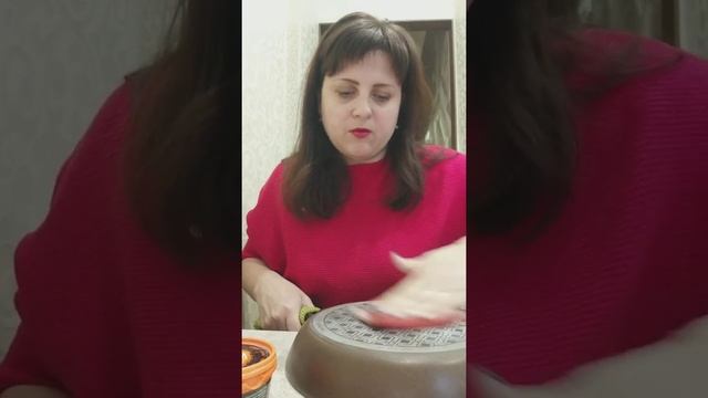 Обзор пасты и порошка мистик смотреть онлайн