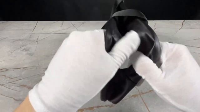 Косметичка для душа смотреть онлайн