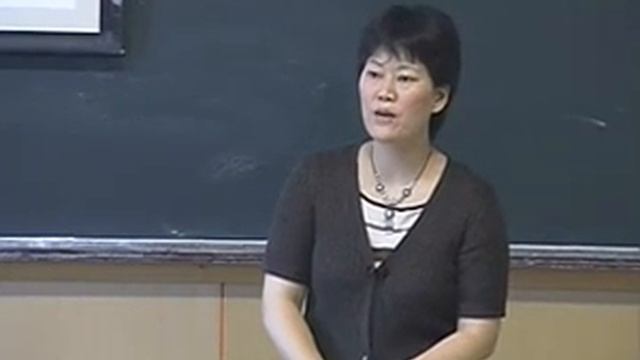 第1章 概论——2（存储结构，ADT，算法特征，算法量度） 标清 смотреть онлайн