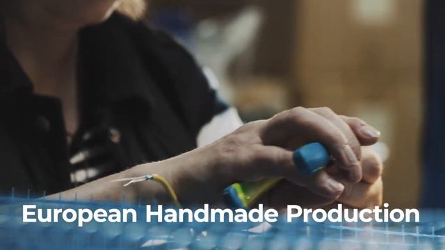 Grand Meyer heating cable manufacturer смотреть онлайн