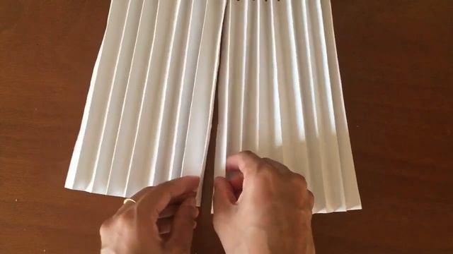 Paper Angel | DIY Christmas Angel | How to make Paper Angel for Christmas | White paper Crafts | DI смотреть онлайн