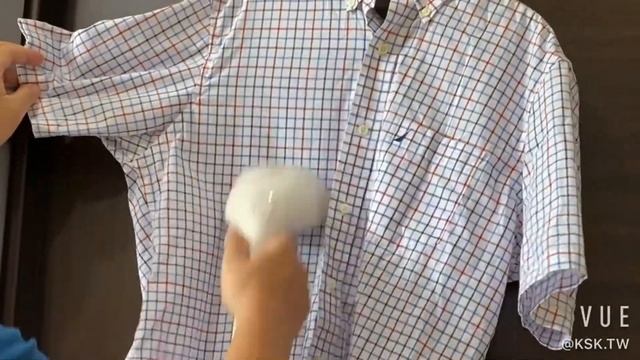 Electrolux 伊萊克斯 兩用手持式蒸汽掛燙機 UltimateCare 700 超好用~開箱評價 смотреть онлайн