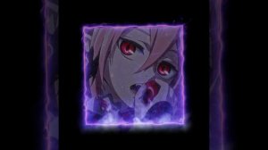 Идет вайна на память лет