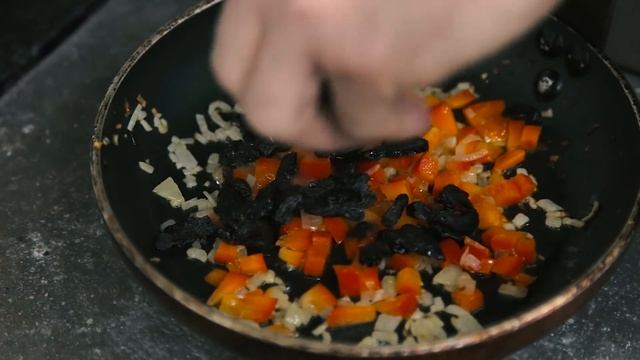 Спортивные Упражнения и Тренировки