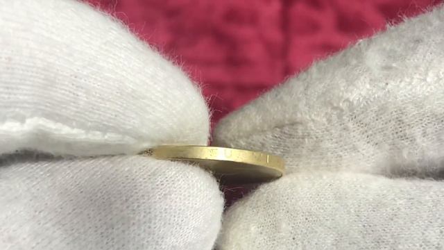 Finland 5 Markkaa Mark Suomi Seal смотреть онлайн
