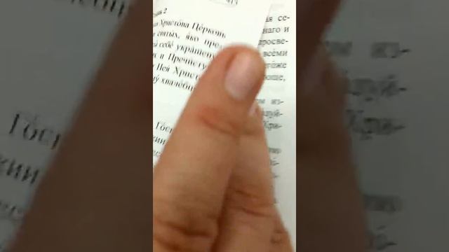 Акафисты, каноны, тропари и богородичны на каждый день седмицы смотреть онлайн