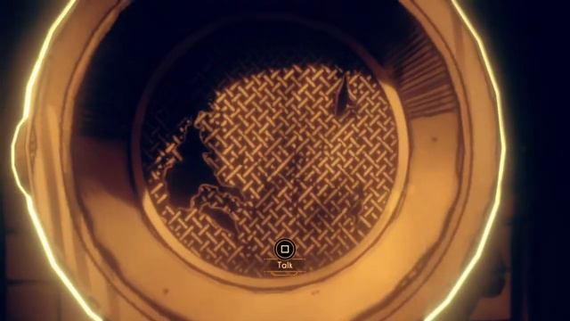 Bendy and Dark Revival is on Console!! смотреть онлайн