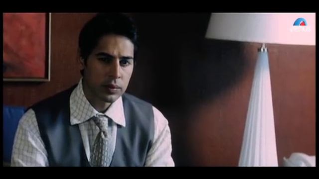 Aksar Full Movie | Hindi Movies | Emraan Hashmi Movies