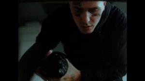 FACE - Ван Дейк