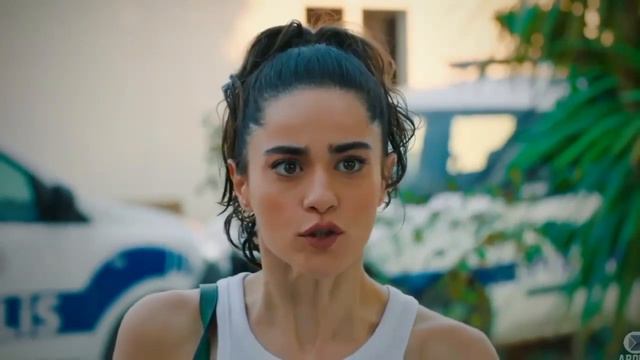 Cuento De La Isla (Ada Masalı) Capítulo 12 Avance | Subtítulos En Español
