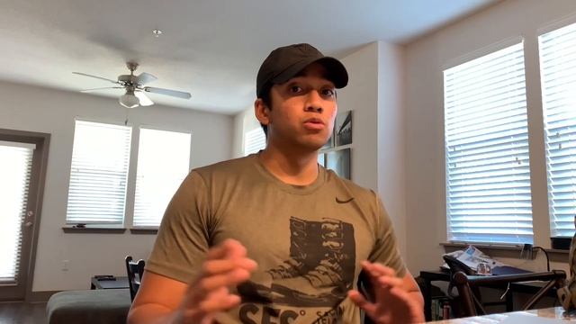 FIRST DAY TO APPLY FOR SPACE FORCE / HOW TO APPLY FOR SPACE FORCE смотреть онлайн