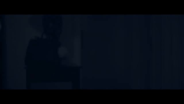 Quey - Trippin - ShotBy@BoomBoxFilms смотреть онлайн