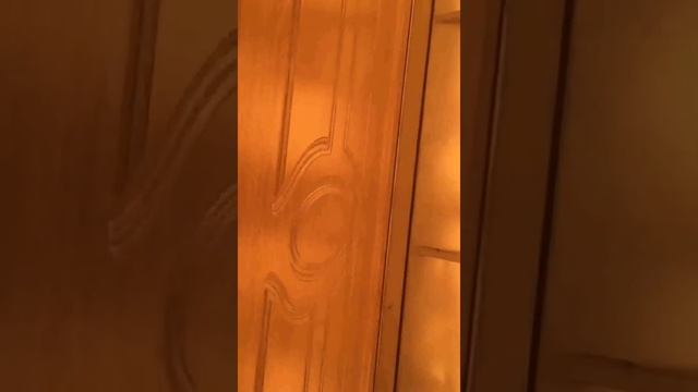 отделка входной двери панелями мдф смотреть онлайн