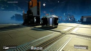 ПРОИЗВОДСТВО РОТОР ГАЙД Satisfactory