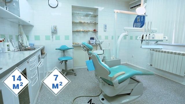 Как получить лицензию на медицинскую практику? Медицинский адвокат Александр Гришаков смотреть онлайн