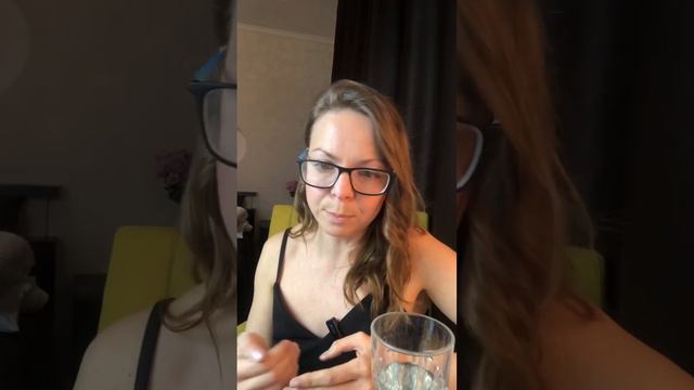 Стратегия на год смотреть онлайн