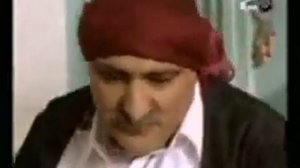 Пайрохаи такдир кисми 41 бо забони точики